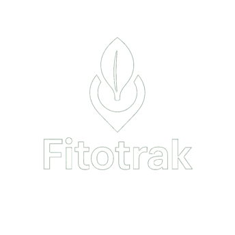 Fitotrak